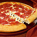 pizza-hut-trinidad-and-tobago-pepperoni-lovers-pizza.png