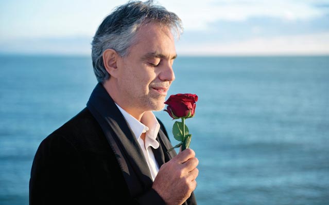 andrea-bocelli-passione-639-012213