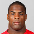 DeMarco Murray.jpg