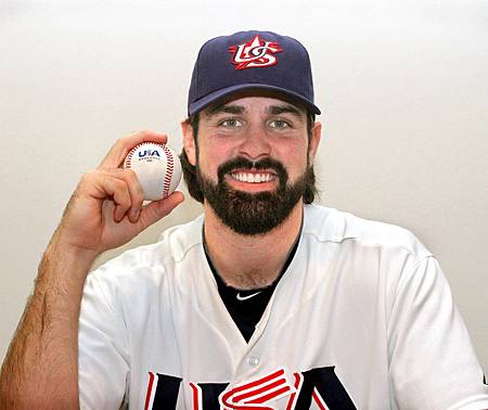 Matt Shoemaker.jpg