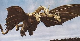 Ghidorah.jpg