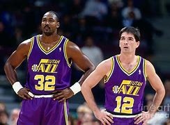 Karl Malone與John Stockton.jpg