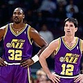 Karl Malone與John Stockton.jpg