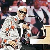 Ray Charles.jpg