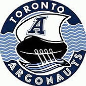 Toronto Argonauts.jpg