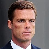 SCOTT PARKER.jpg