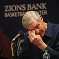 jerry sloan辭職.jpg