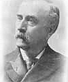 Julius Sterling Morton.jpg