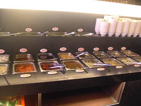 PICT1687.JPG PICT1687.JPG