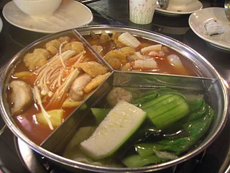 PICT1688.JPG PICT1688.JPG