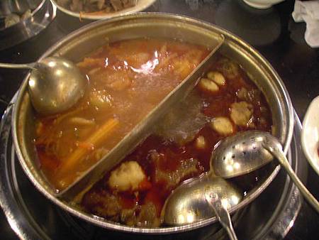 PICT1695.JPG PICT1695.JPG
