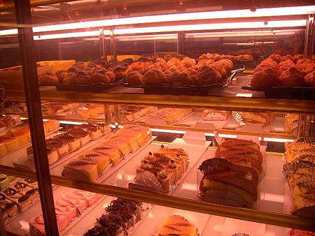 PICT1700.JPG PICT1700.JPG