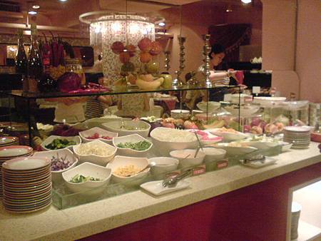 DSC05782.JPG DSC05782.JPG