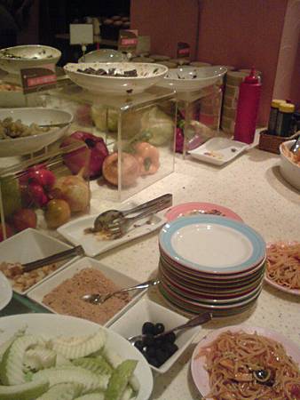DSC05786.JPG DSC05786.JPG