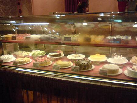 DSC05791.JPG DSC05791.JPG