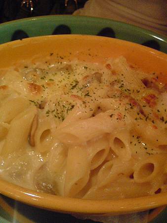DSC05801.JPG DSC05801.JPG