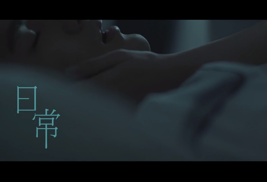 音樂 有些歌總會無限重播 咀嚼文字的意義 單眼皮女孩看世界 痞客邦 音樂 有些歌總會無限重播 咀嚼文字的意義 單眼皮女孩看世界 痞客邦
