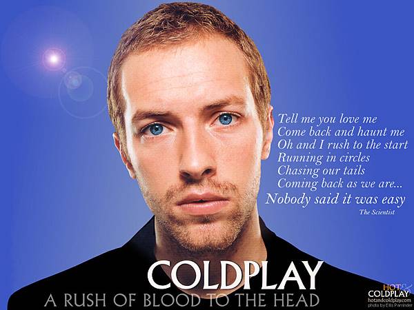 chris-blue-1024