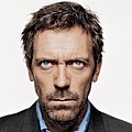 house-tv-show-07