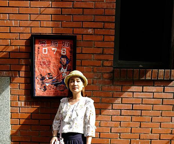 DSCF0334.JPG DSCF0334.JPG