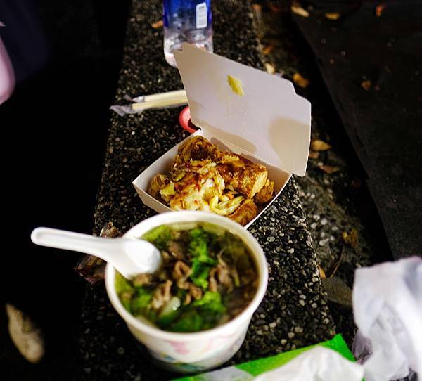 DSCF03551.jpg DSCF03551.jpg