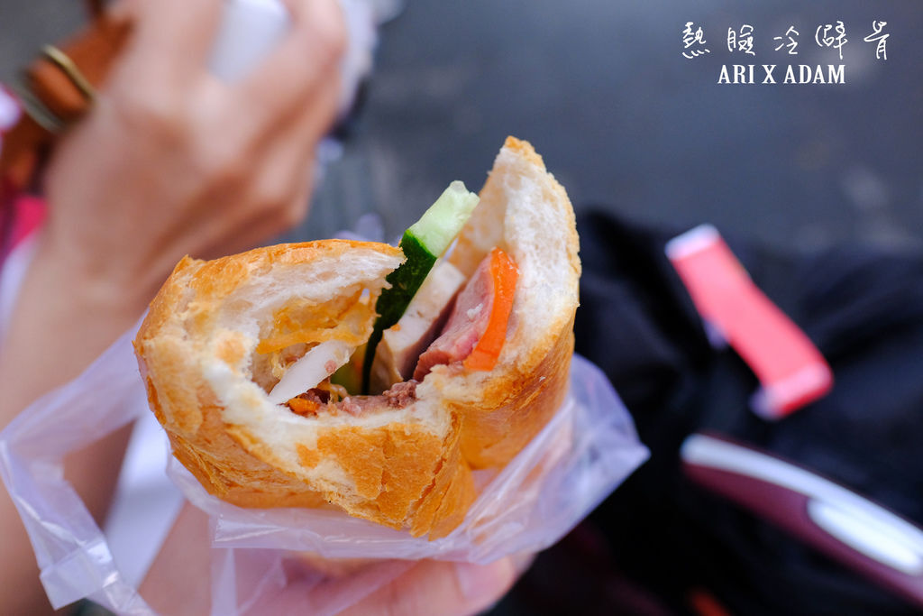 11DSCF5074.jpg 11DSCF5074.jpg