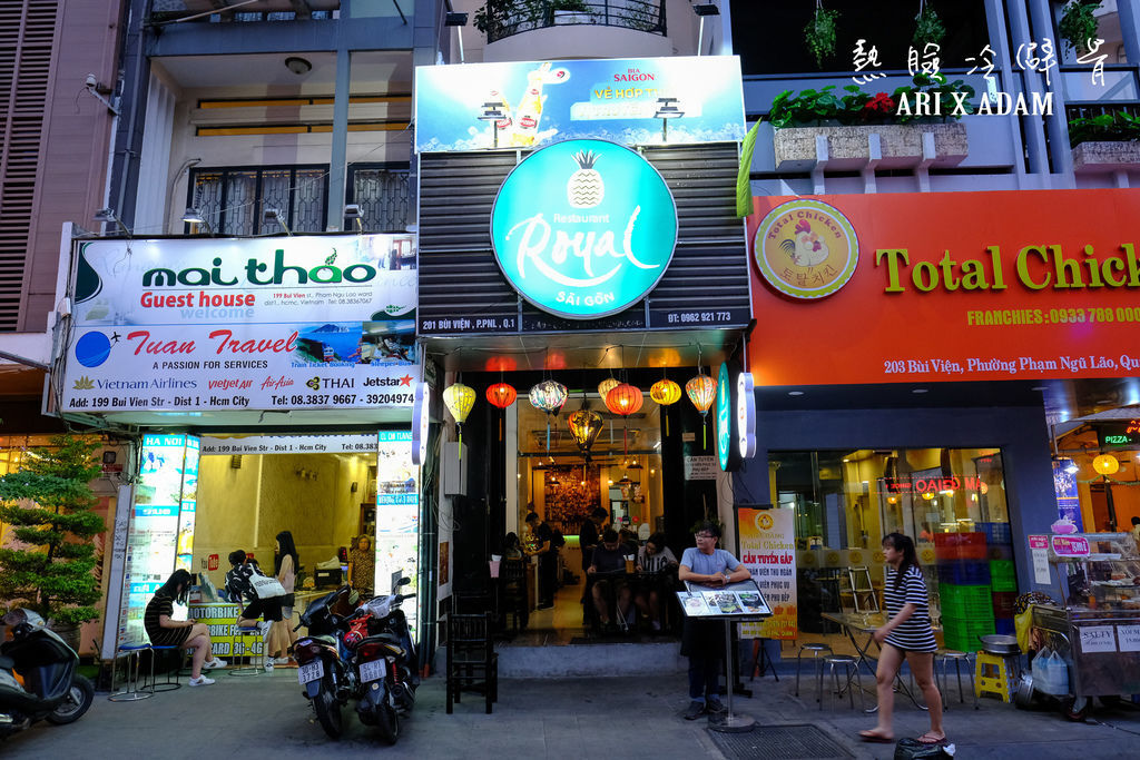 15DSCF5296.jpg 15DSCF5296.jpg