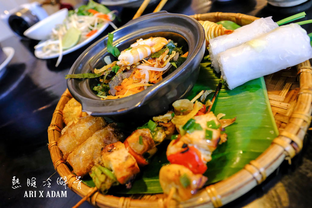 16DSCF5288.jpg 16DSCF5288.jpg