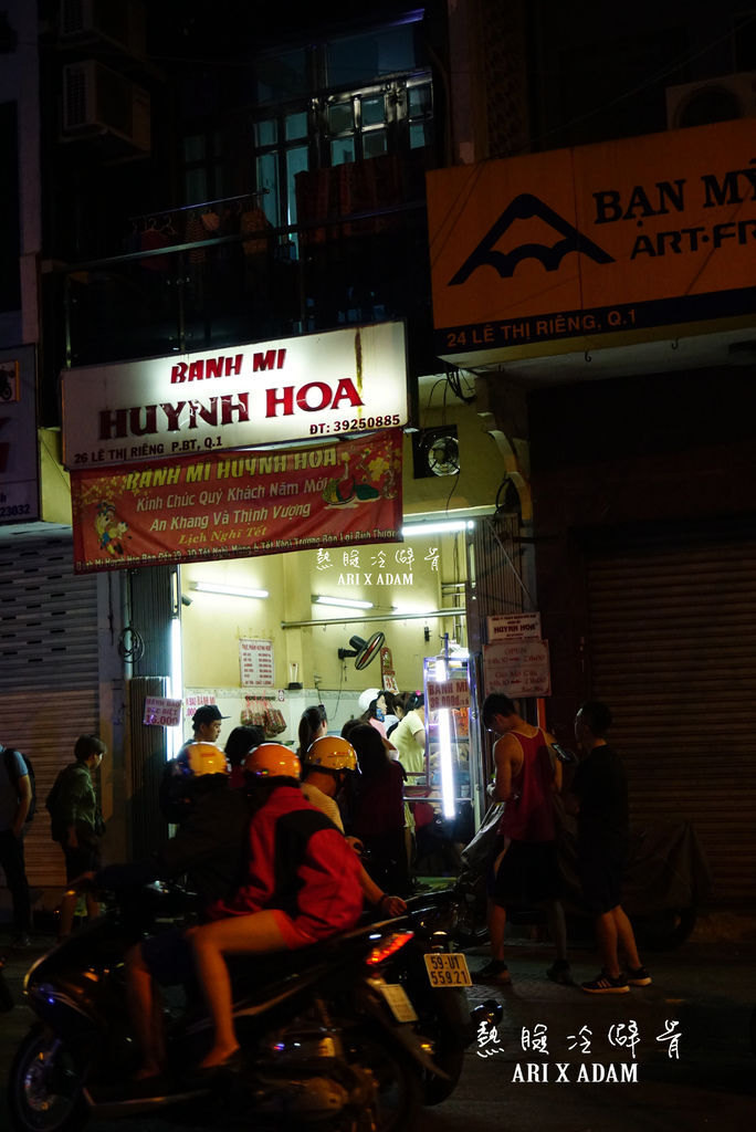 12DSC05337.jpg 12DSC05337.jpg