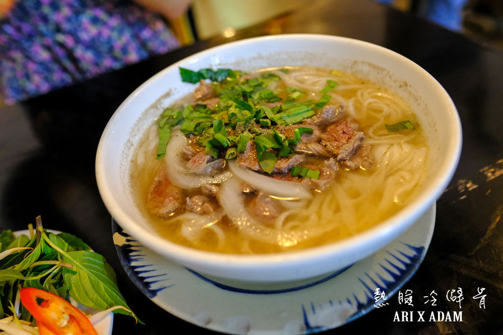 17DSCF5280.jpg 17DSCF5280.jpg