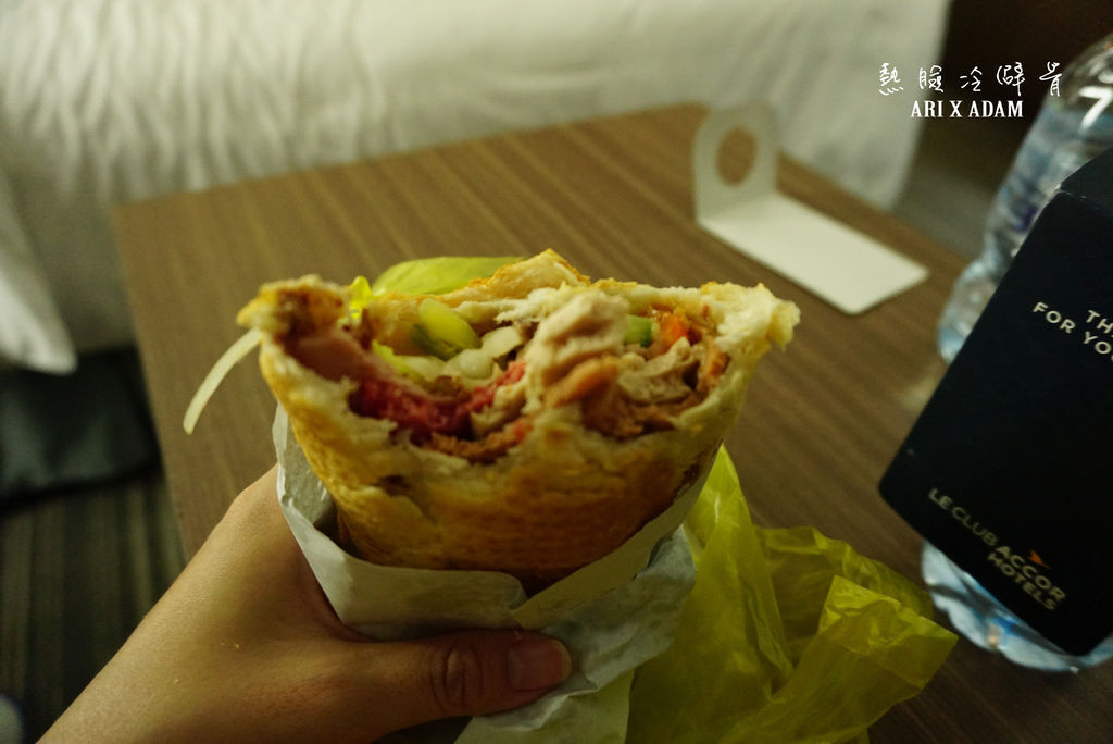 13DSC05339.jpg 13DSC05339.jpg