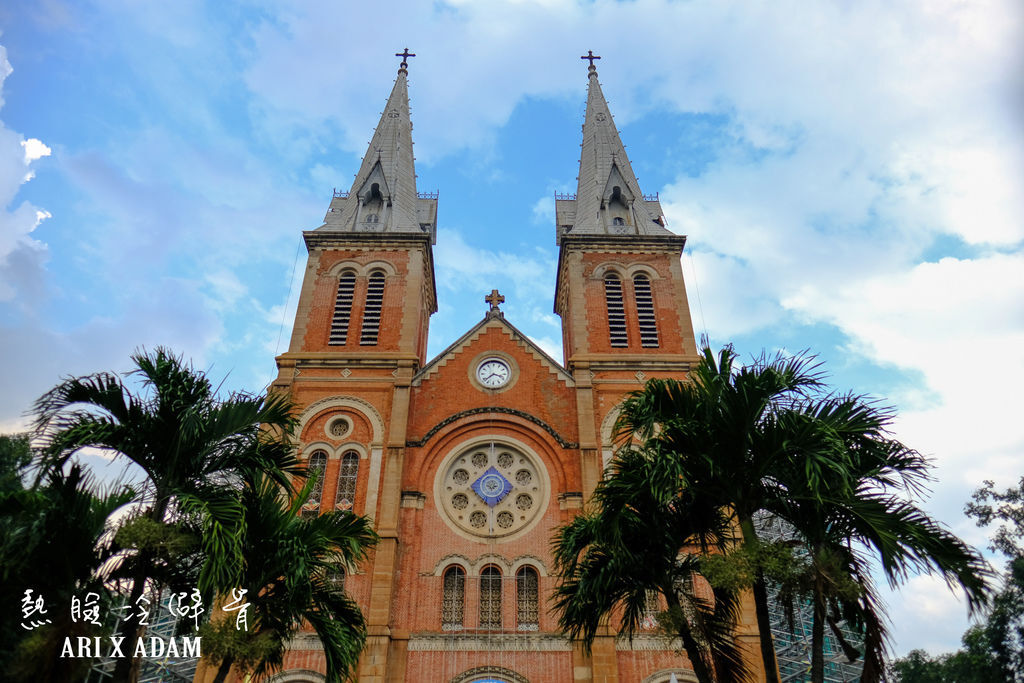 18DSCF4977.jpg 18DSCF4977.jpg