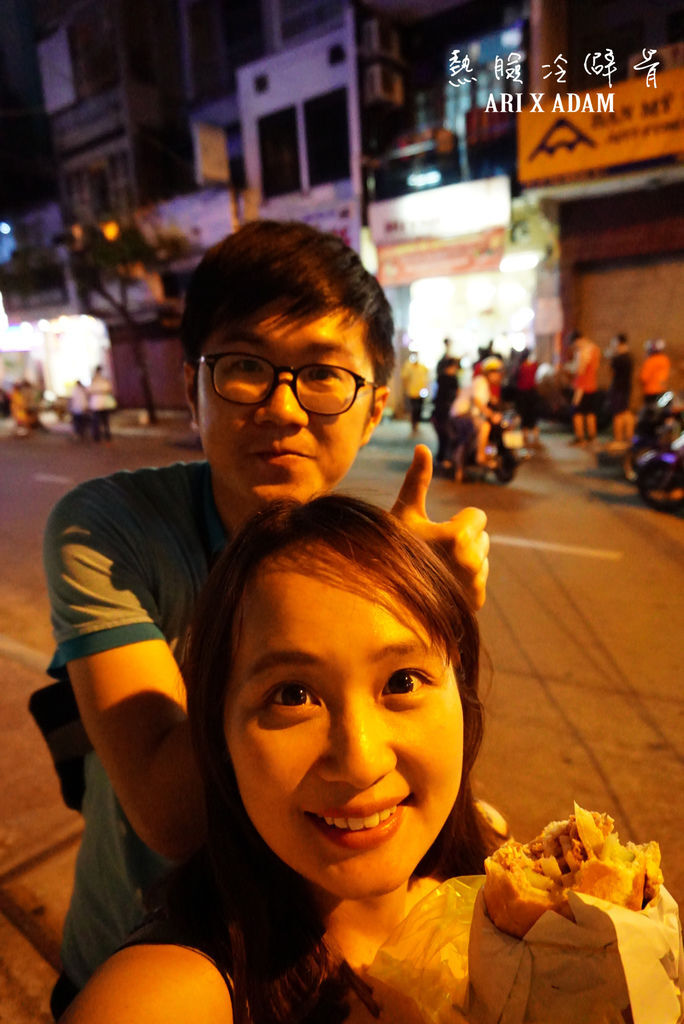 14DSC05336.jpg 14DSC05336.jpg