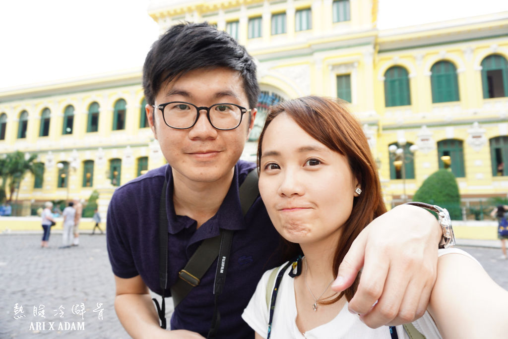 19DSC05140.jpg 19DSC05140.jpg