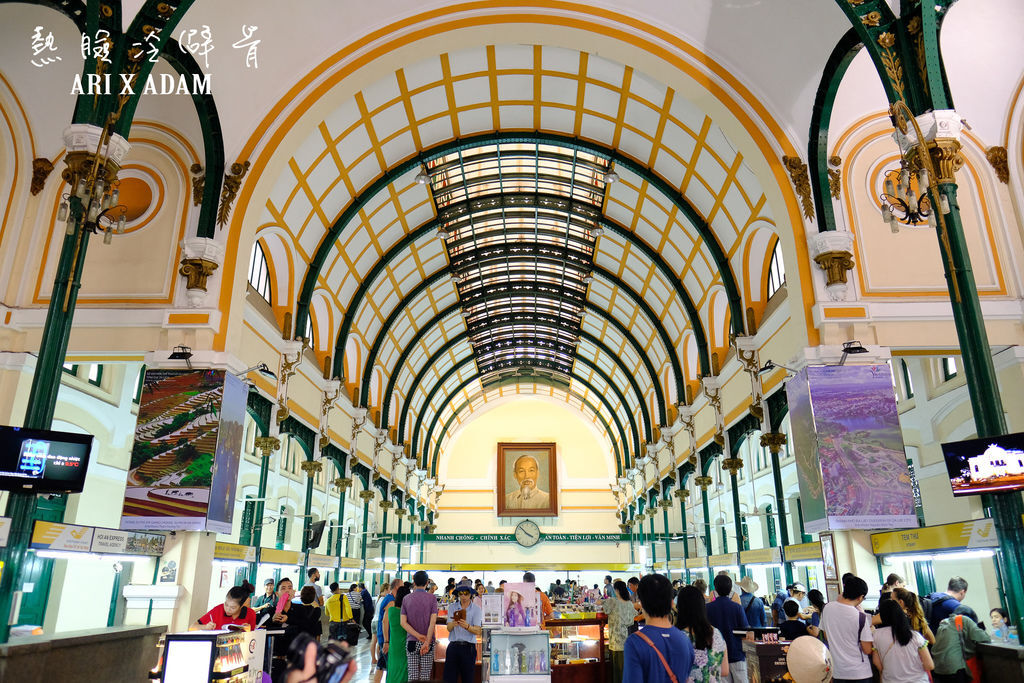 20DSCF4995.jpg 20DSCF4995.jpg