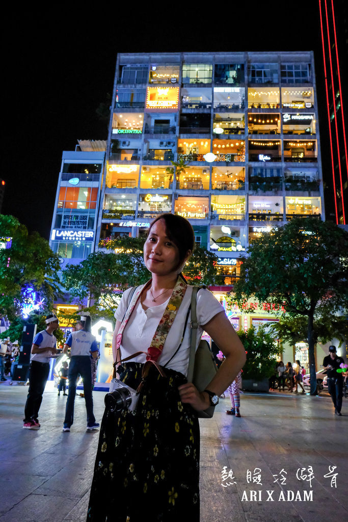 24DSCF5046.jpg 24DSCF5046.jpg