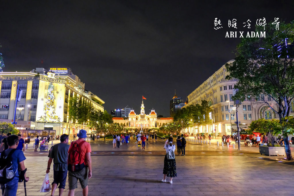 25DSCF5051.jpg 25DSCF5051.jpg