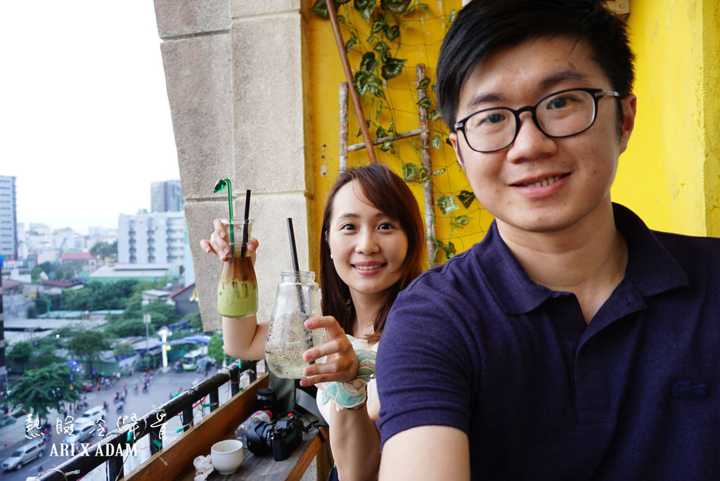 23DSC05167.jpg 23DSC05167.jpg