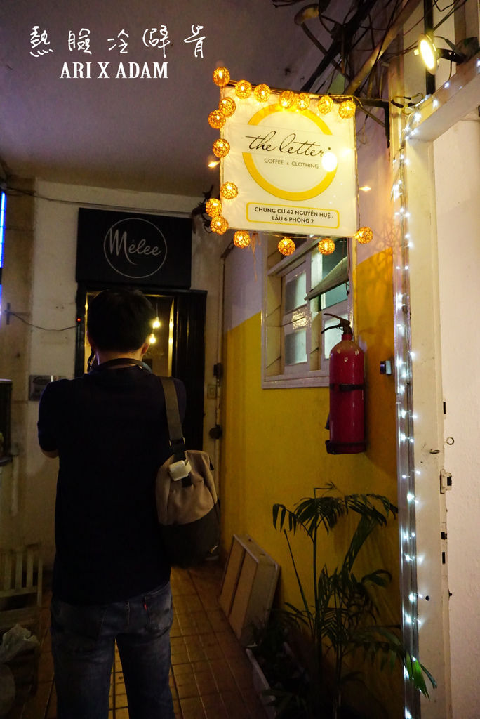 22DSC05173.jpg 22DSC05173.jpg