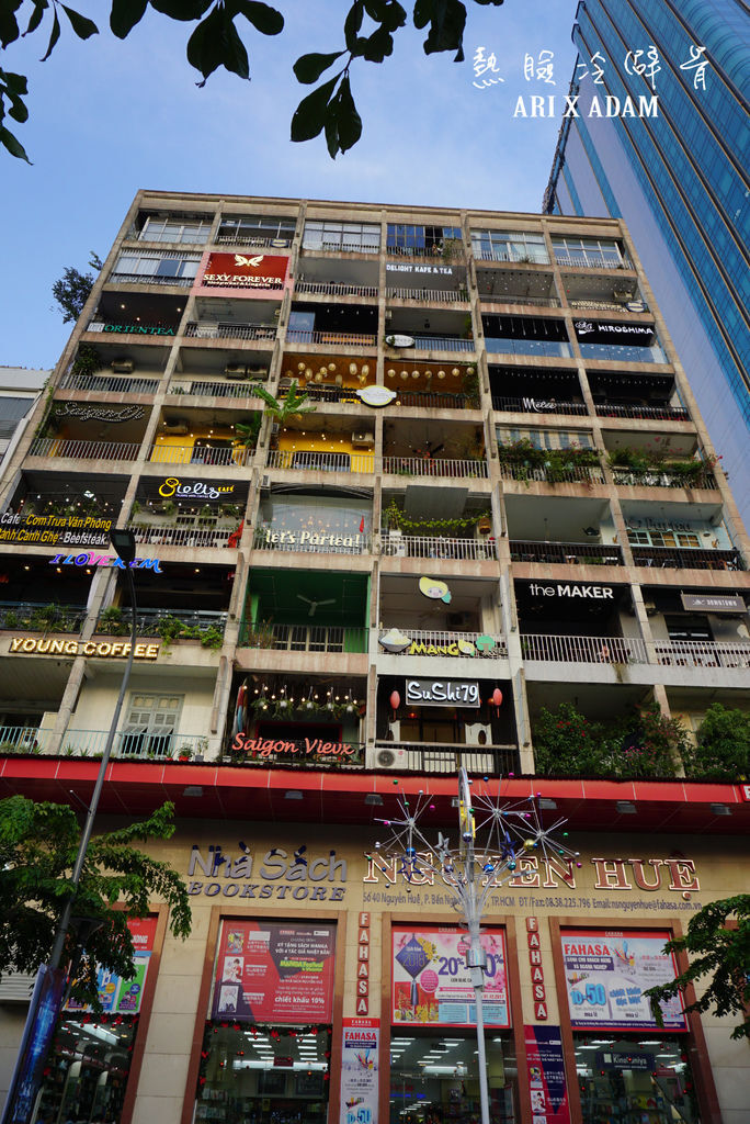 21DSC05158.jpg 21DSC05158.jpg