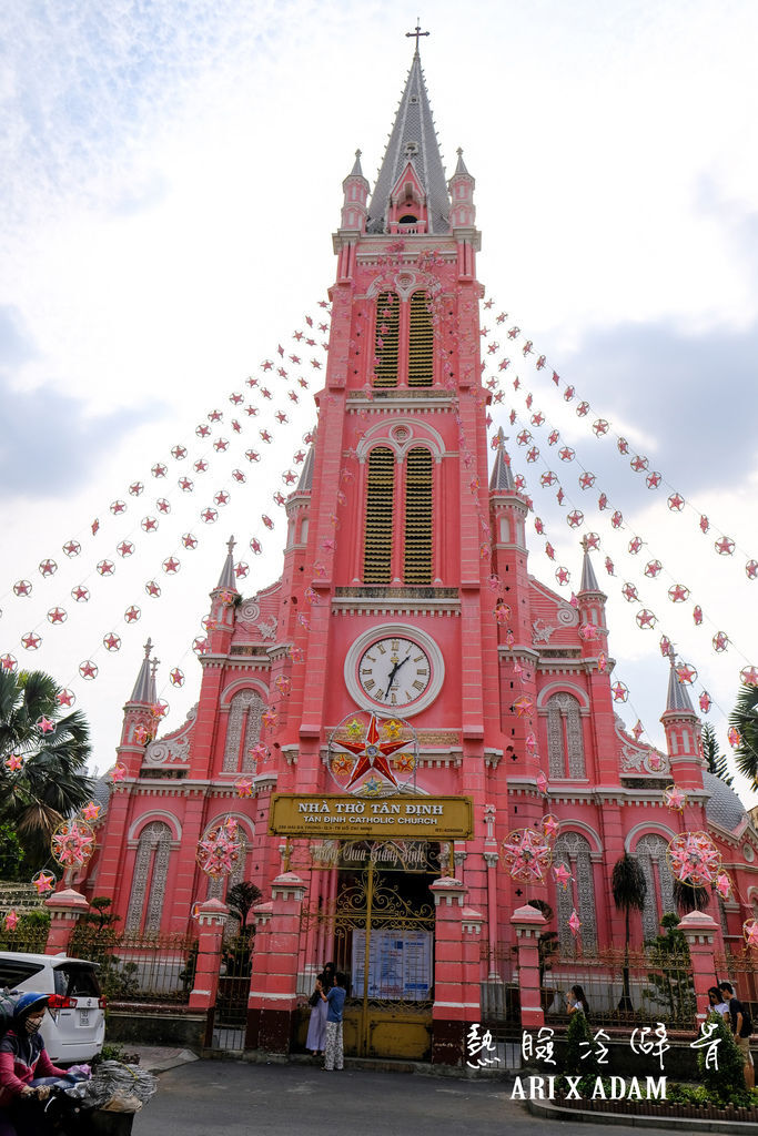 26DSCF5363.jpg 26DSCF5363.jpg