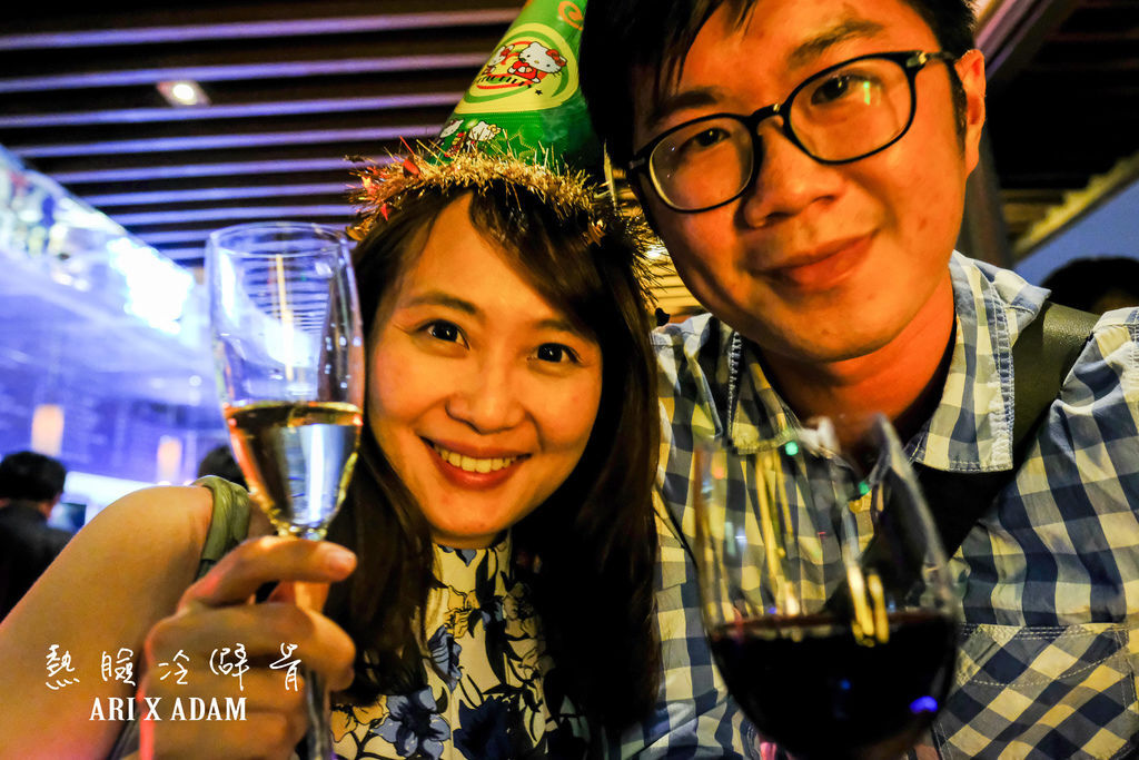 28DSCF5323.jpg 28DSCF5323.jpg