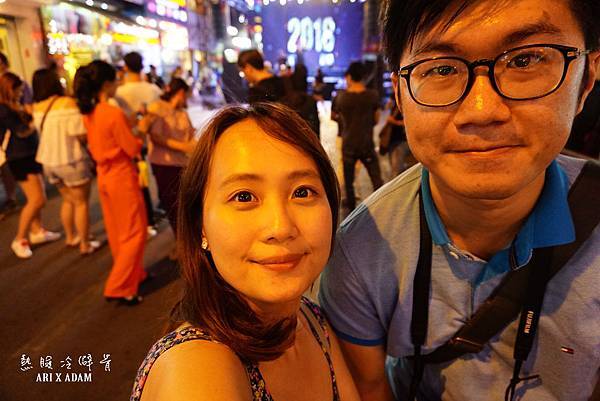 27DSC05329.jpg 27DSC05329.jpg