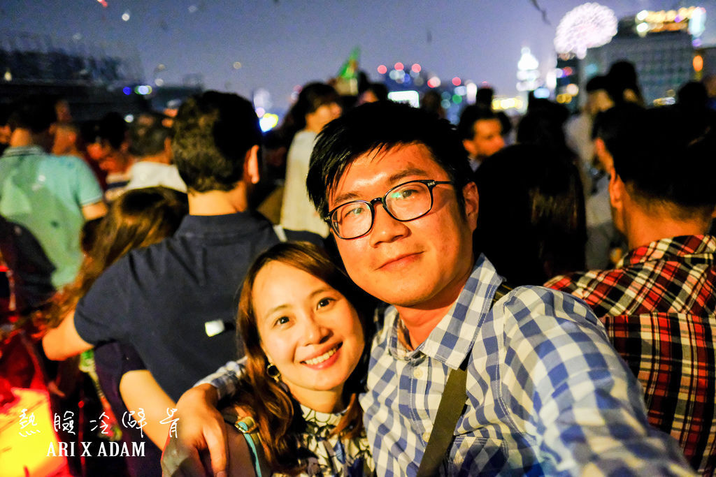 29DSCF5354.jpg 29DSCF5354.jpg