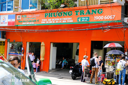 4DSCF4931.jpg 4DSCF4931.jpg