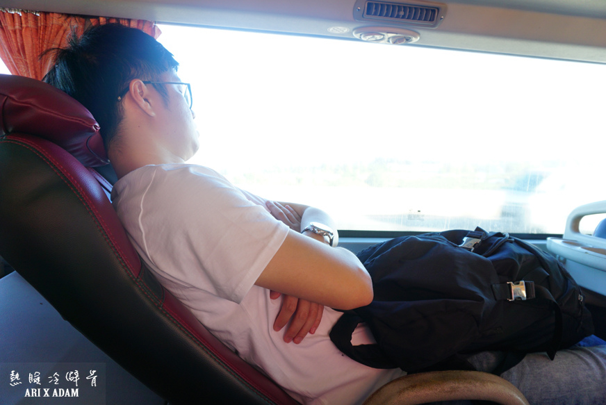 3DSC05198.jpg 3DSC05198.jpg