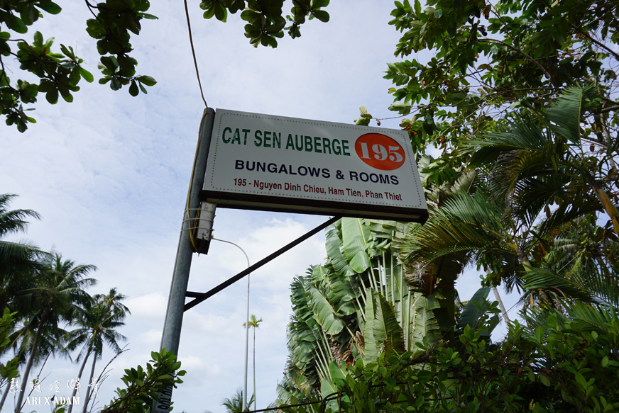 5DSC05285.jpg 5DSC05285.jpg