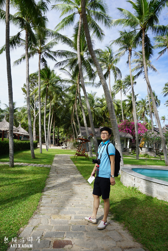 6DSC05278.jpg 6DSC05278.jpg