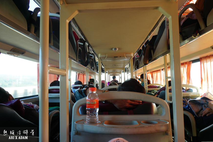 2DSC05197.jpg 2DSC05197.jpg