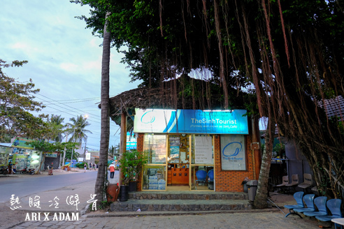 7DSCF5216.jpg 7DSCF5216.jpg